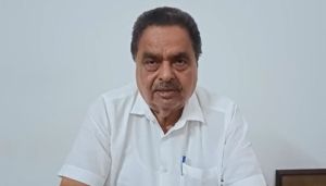 ramanath rai