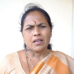 shobha karandlaje