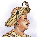 tipu sultan