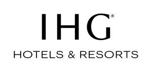 IHG Hotels