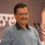 arvind kejriwal