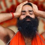 baba ramdev