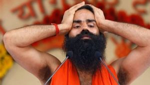 baba ramdev