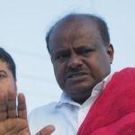 kumaraswamy