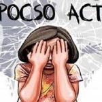 pocso act