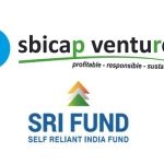 sri fund