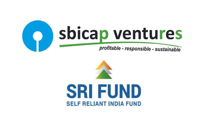 sri fund