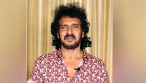 upendra