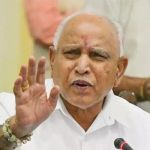 yadiyurappa