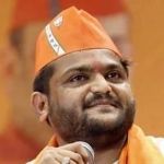 hardik patel