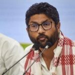 jignesh mevani