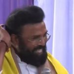 sriramulu