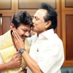 udayanidhi stalin