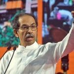 uddhav thackeray