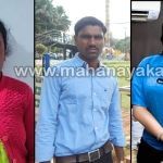 vijayapura crime news