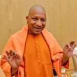 yogi adityanath