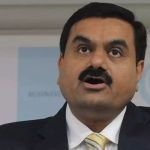 adani