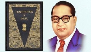 indian constitution