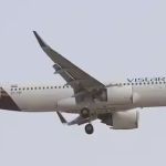 vistara