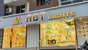 abt lights