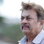 ananthnag