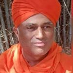 basavalinga swamiji