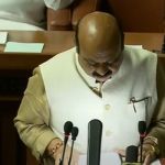 karnataka state budget