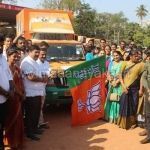 mangalore bjp