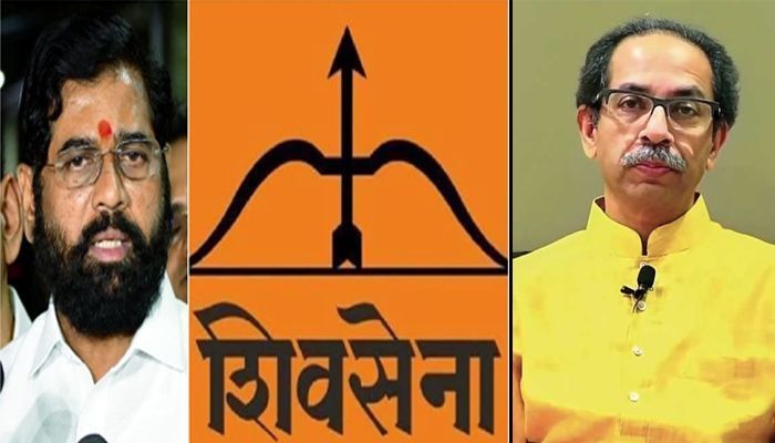 shivsena