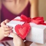 valentine's day gifts