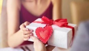 valentine's day gifts