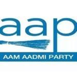 aap