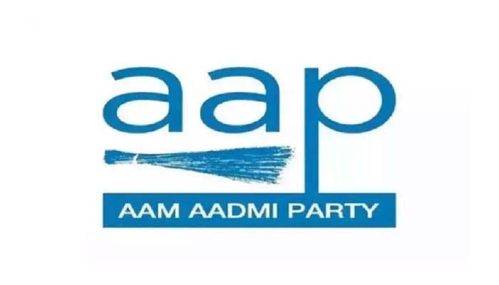 aap