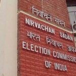 election commission