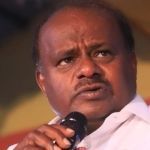 kumaraswamy