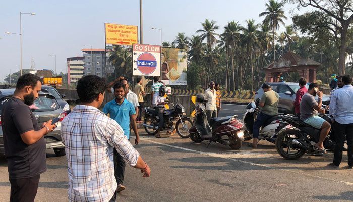 udupi