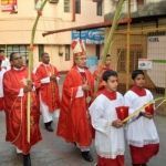 palm sunday