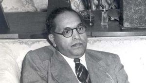 ambedkar