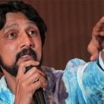 sudeep