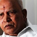 yediyurappa