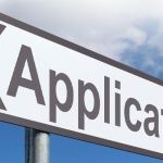 appliction