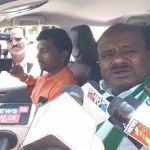 hd kumaraswamy