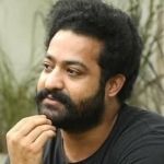 junior ntr fans arrest