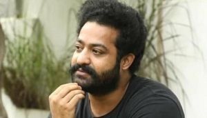 junior ntr fans arrest