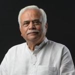 r v deshpande