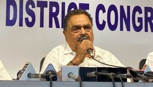 ramanath rai