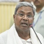 siddaramaiah