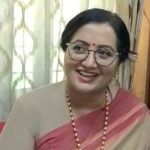 sumalatha ambarish