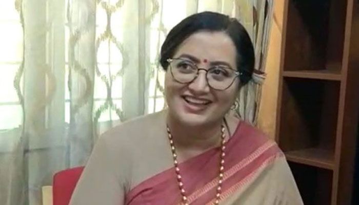 sumalatha ambarish