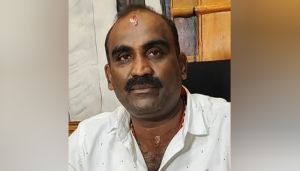 mal yashpal suuvarna